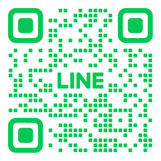 技職領航 中工ｘ臺科大 攜手開創新未來  辦學說明會報名連結