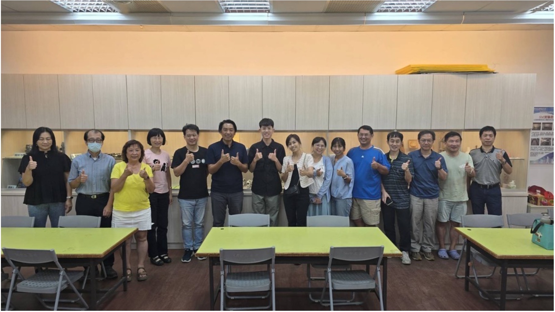 a3.臺灣導報／台中高工辦理生成式AI教師增能系列研習