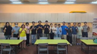 a6.環球日報／台中高工辦理生成式AI教師增能系列研習引領中彰投教育邁向新世代